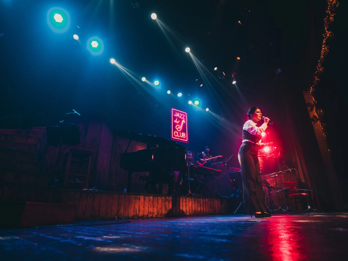 Music Hall.jpg