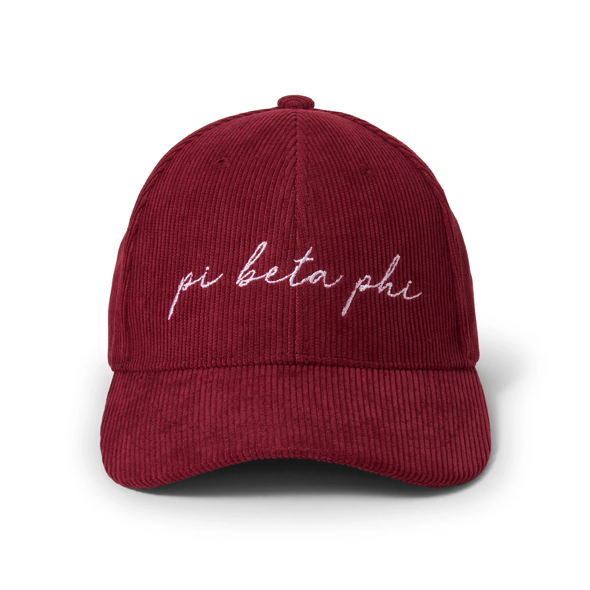PBP_CORDUROY_HAT_RED.webp