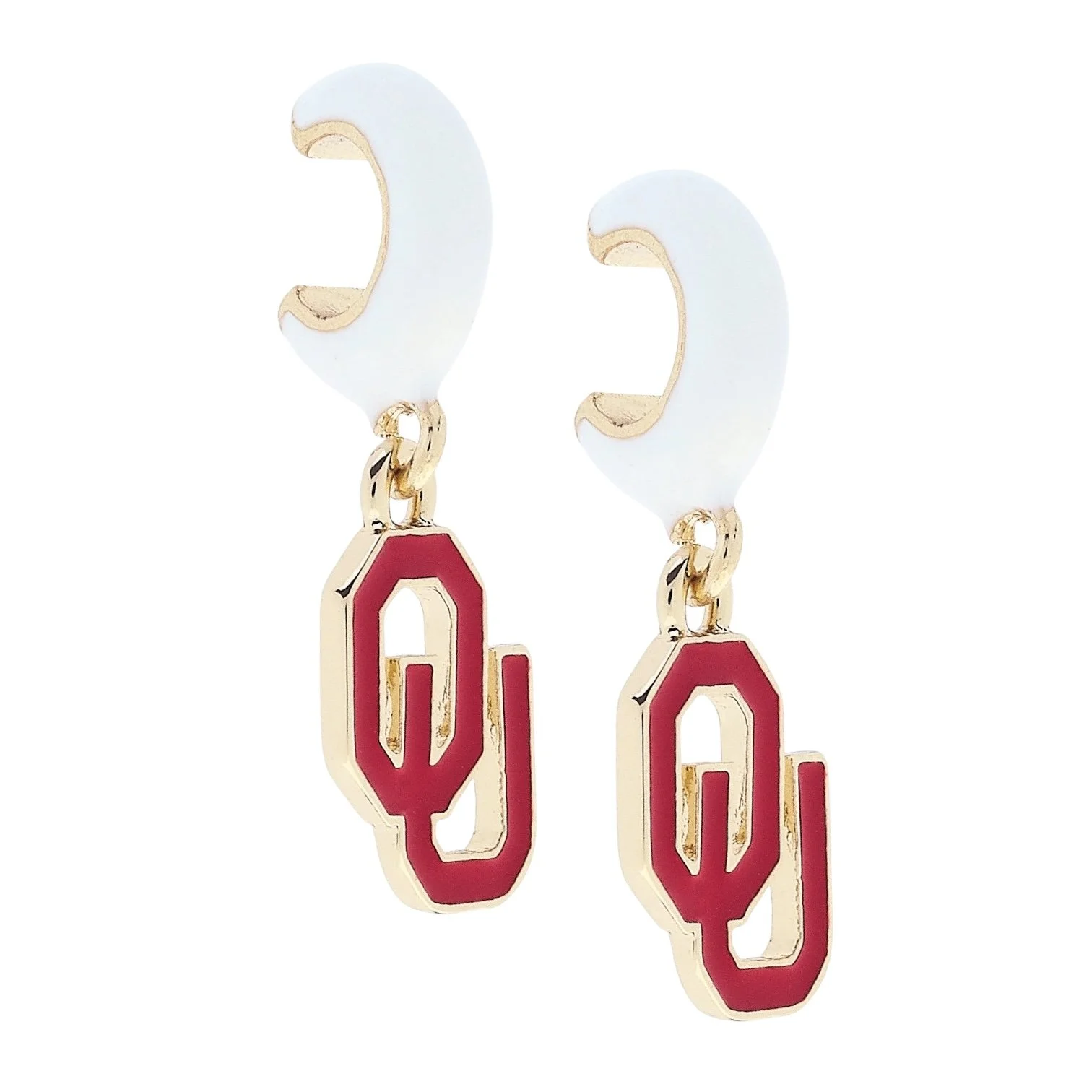 Cuddle Hoops