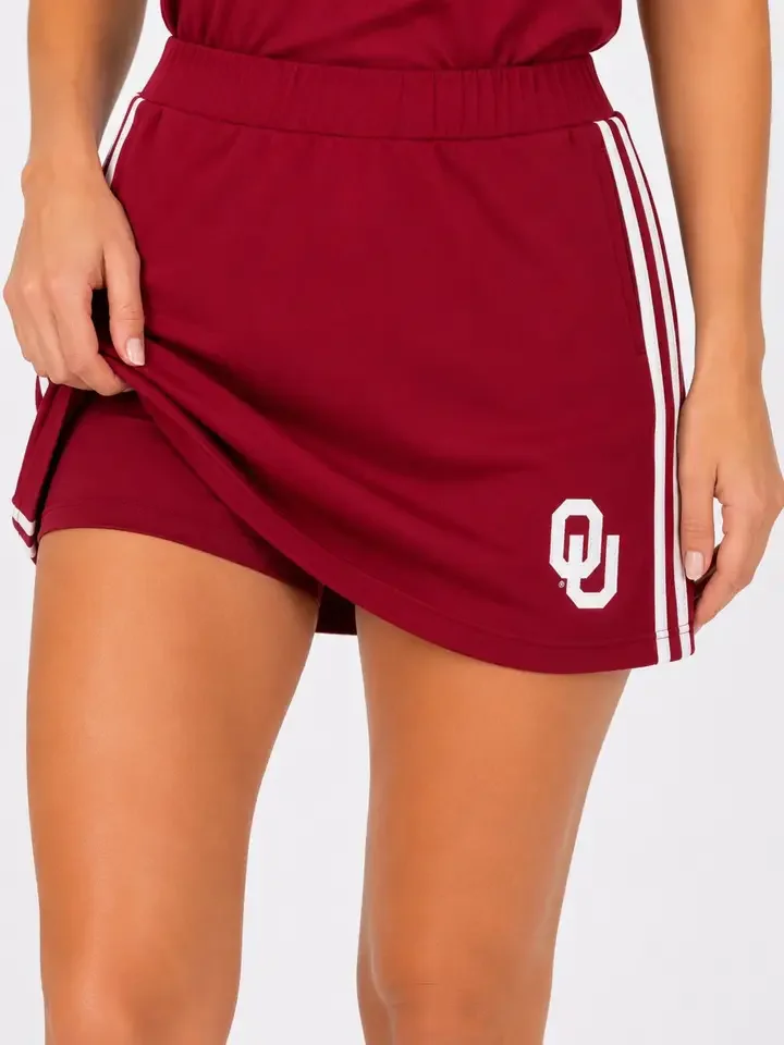 skirt2.webp