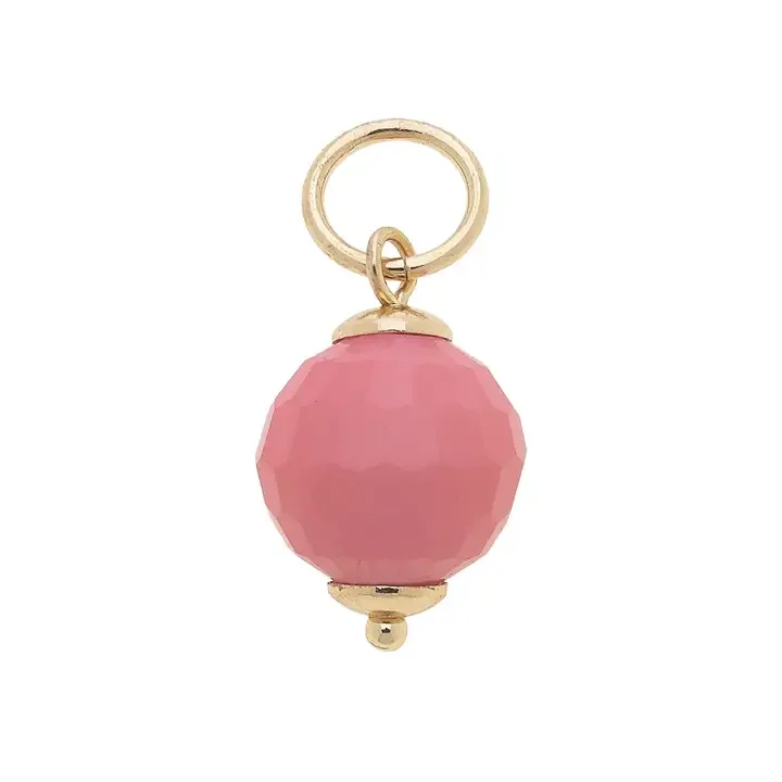 pink.webp