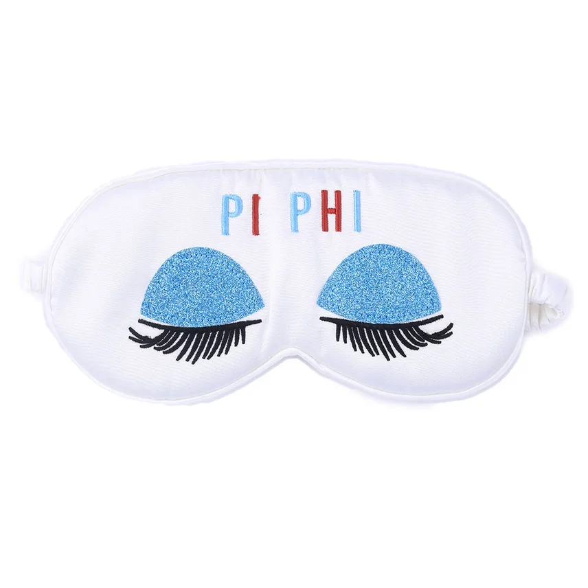 Pi Phi.webp