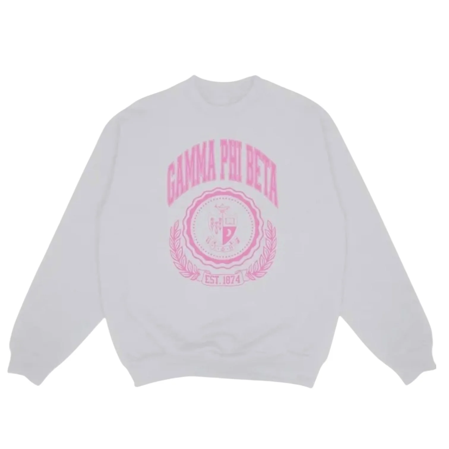 571F563F-F36E-4006-8DED-71771C6A65EF.jpg