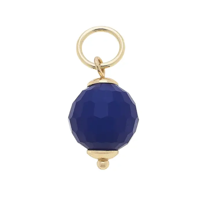 dark blue.webp