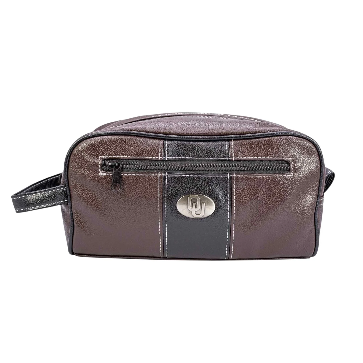 Toiletry Dopp Bag