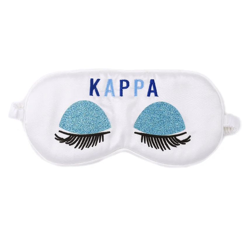 Kappa.webp