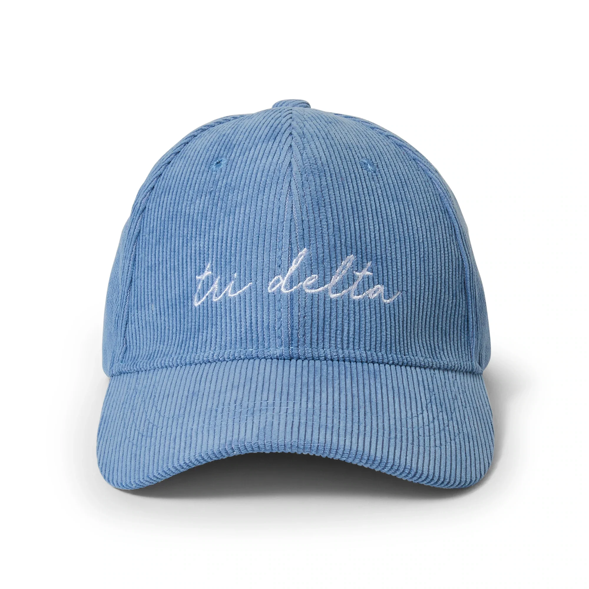 DDD_CORDUROY_HAT_BLUE.webp