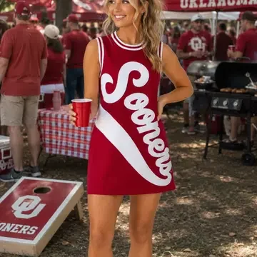 sooner3.webp