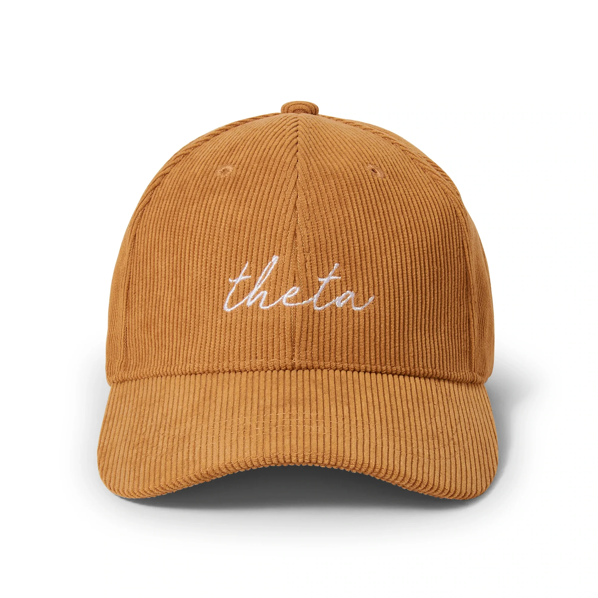 KAT_CORDUROY_HAT_BROWN.webp