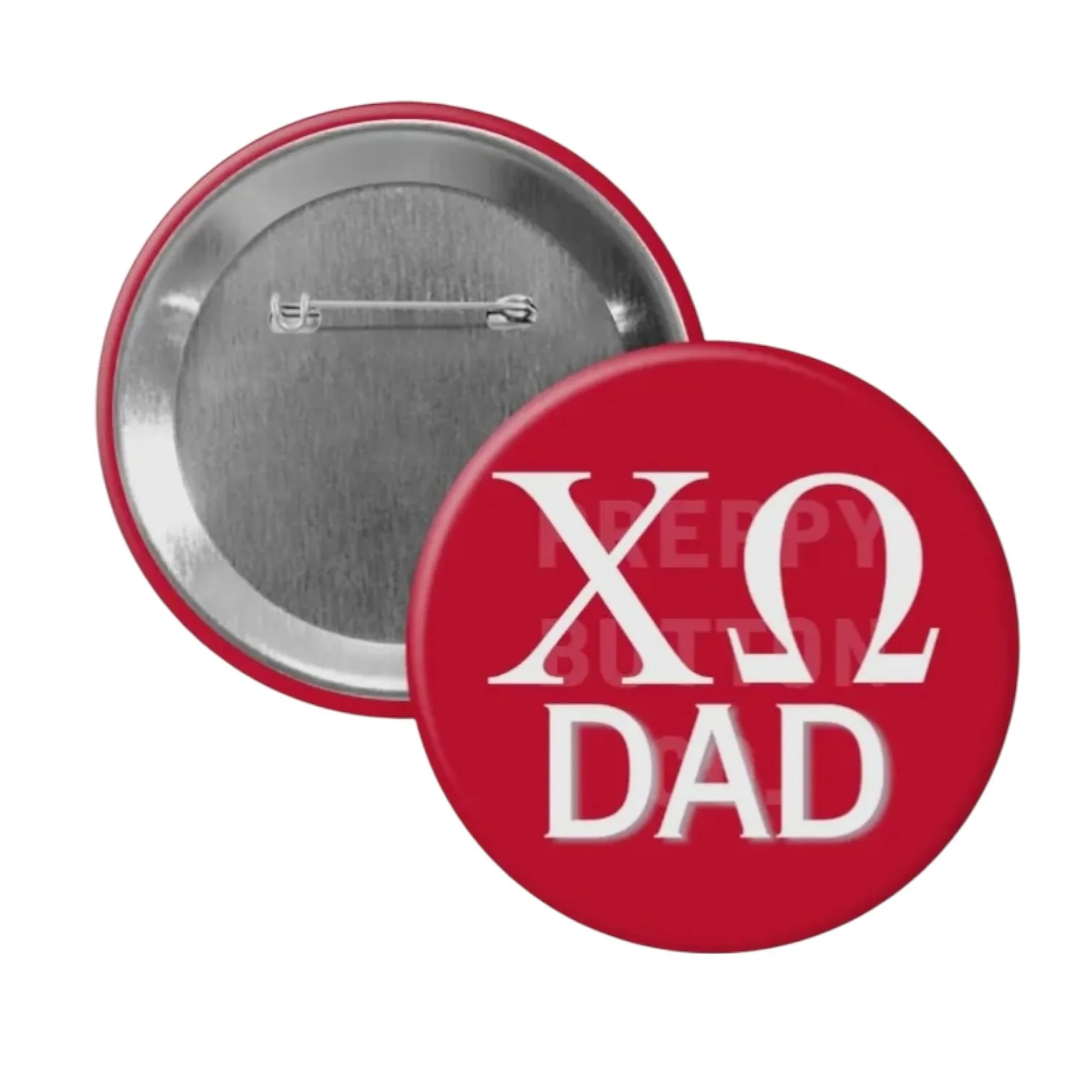 9EBDB4CB-A0C5-4C61-A33D-7A1DB8A87FFD.jpg