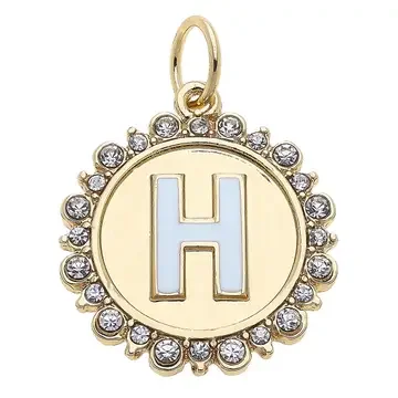 h.webp