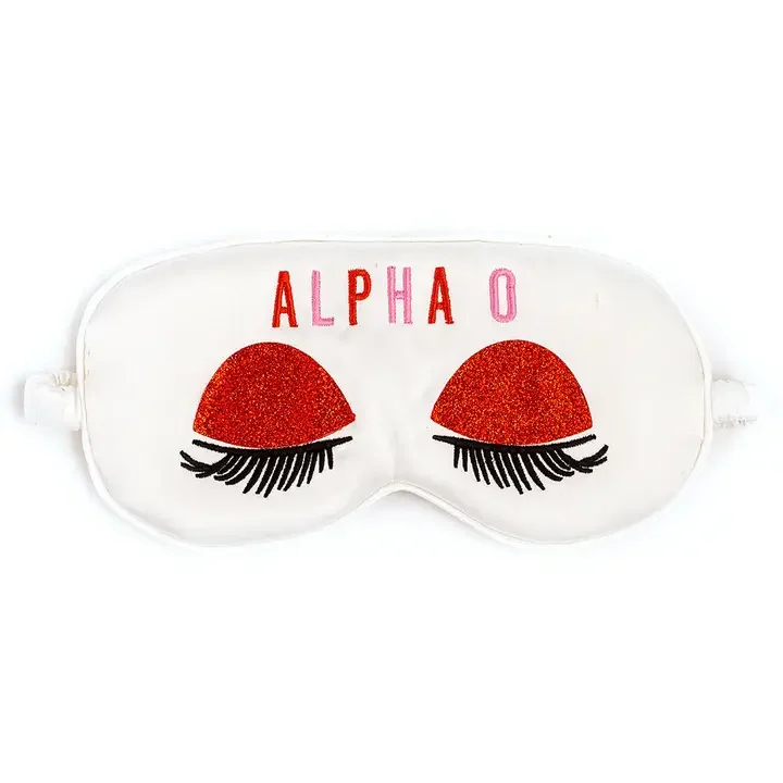 Alpha O.webp