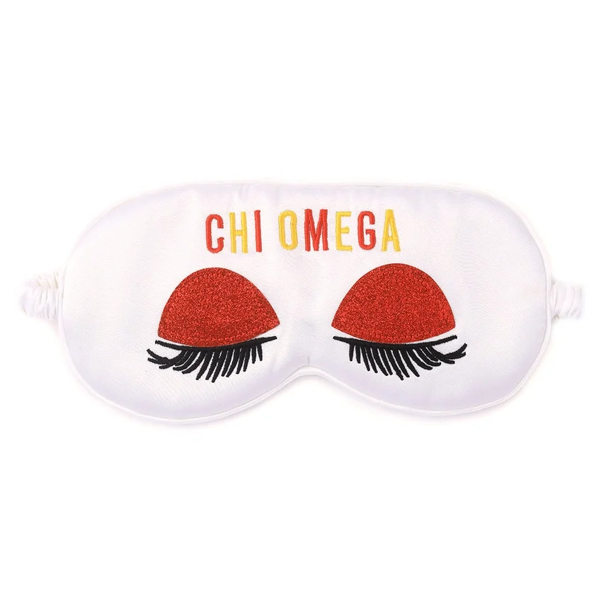 Chi O.webp