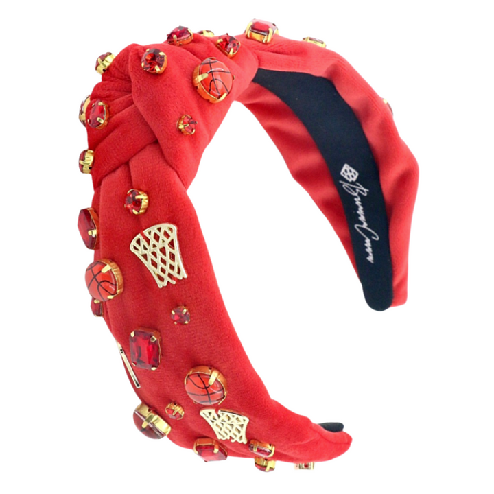 Fan Gear Basketball