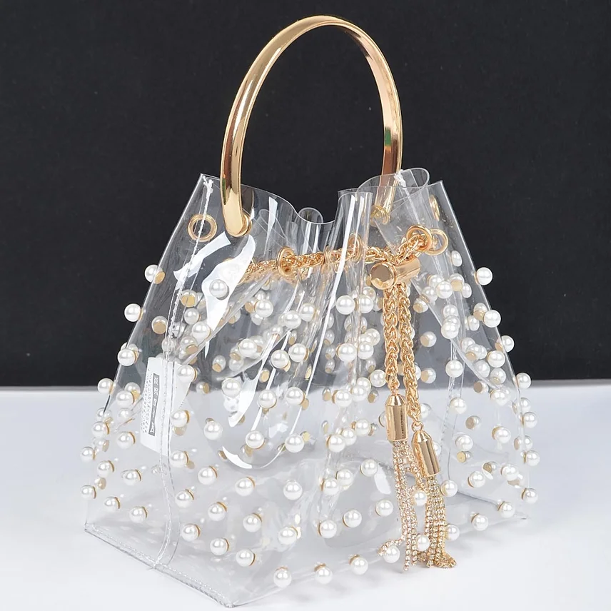 bucket purse 2.webp