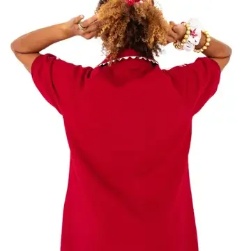 dress4.webp