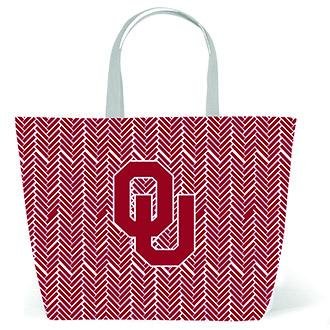 Berkeley Tote