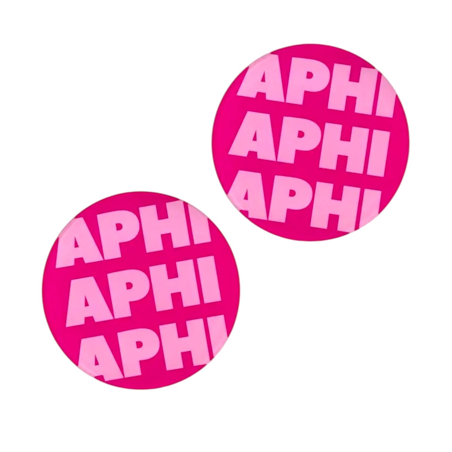 3EE12F45-C904-4D00-AEAA-E7DA286D0338.jpg