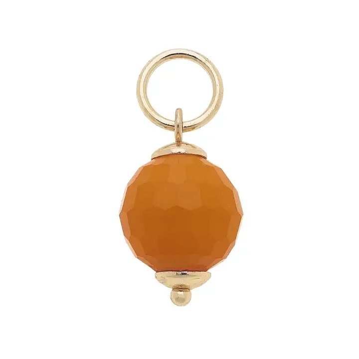 orange.webp