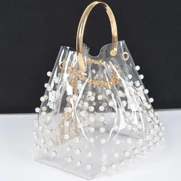 bucket purse 3.webp