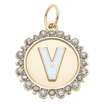 v.webp