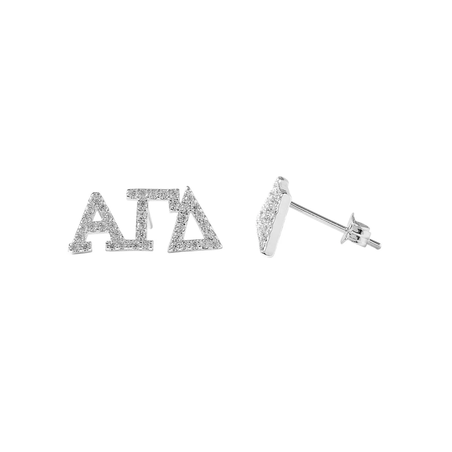 87C3E843-A4FE-4A9E-AB17-D4390A6ABB3C.jpg