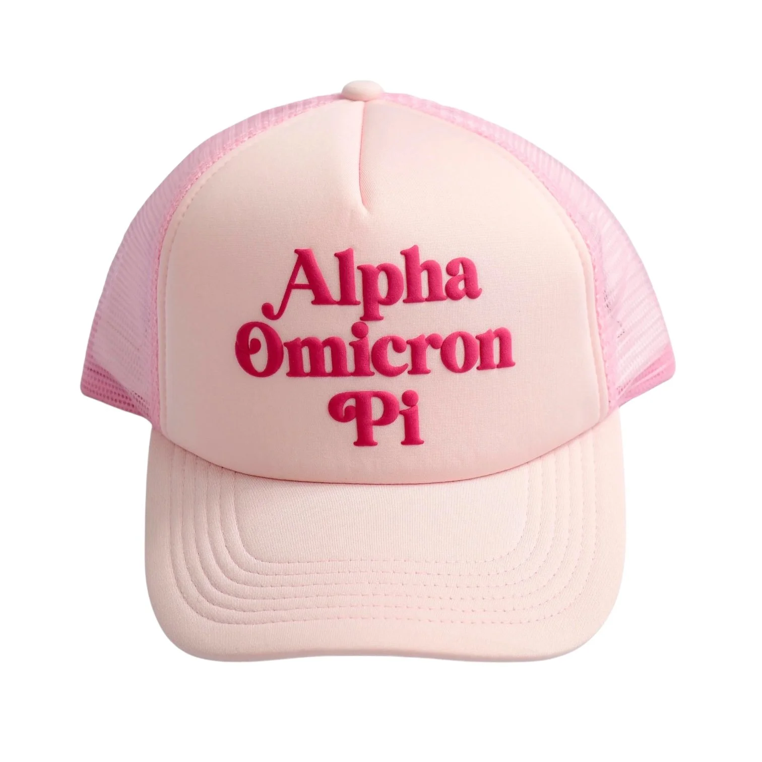 45F0D4E8-18B4-4103-878D-31C6F491981B.jpg