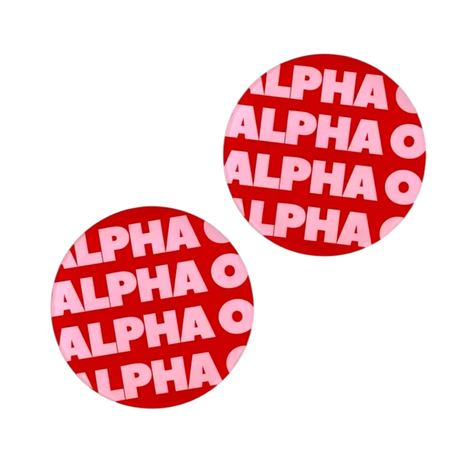 9D4B406C-1DE9-4AAF-9AE2-6C274538F097.jpg