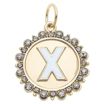 x.webp