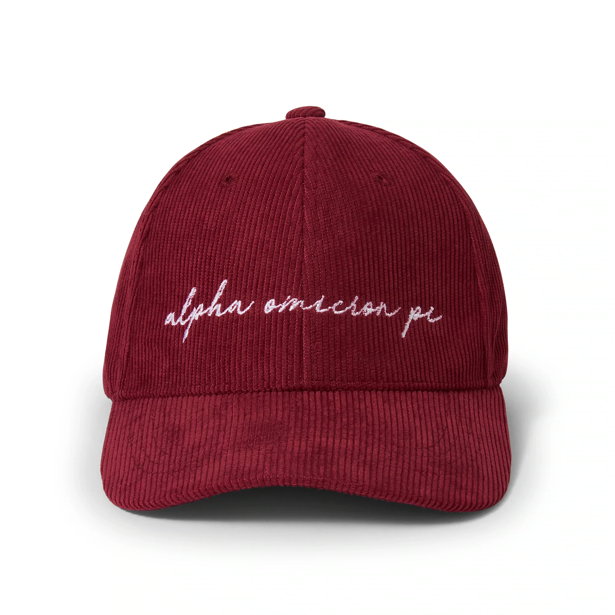 AOP_CORDUROY_HAT_RED.webp