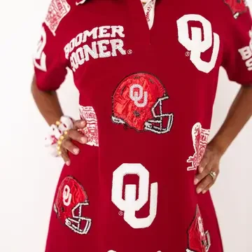 dress3.webp