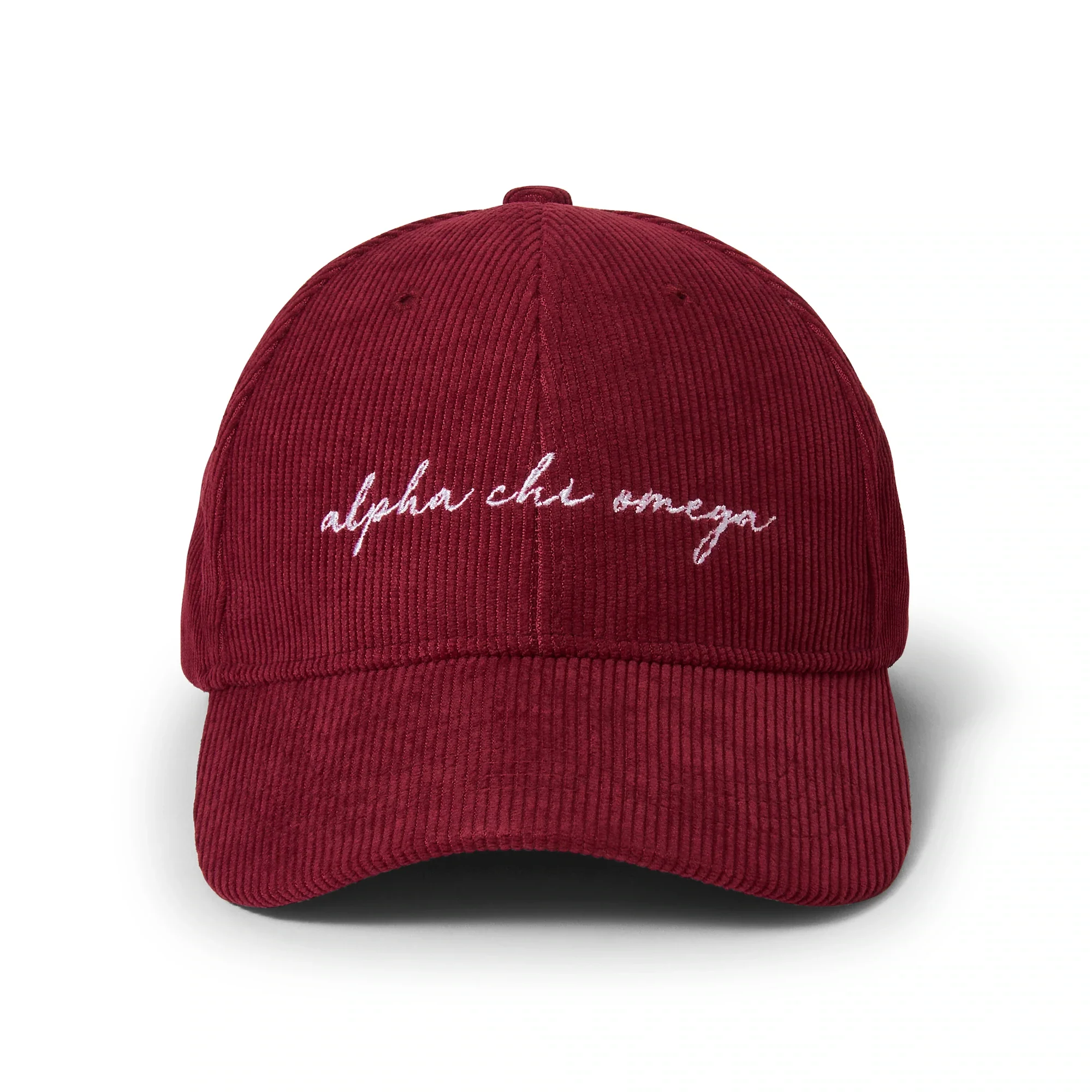 ACO_CORDUROY_HAT_RED.webp