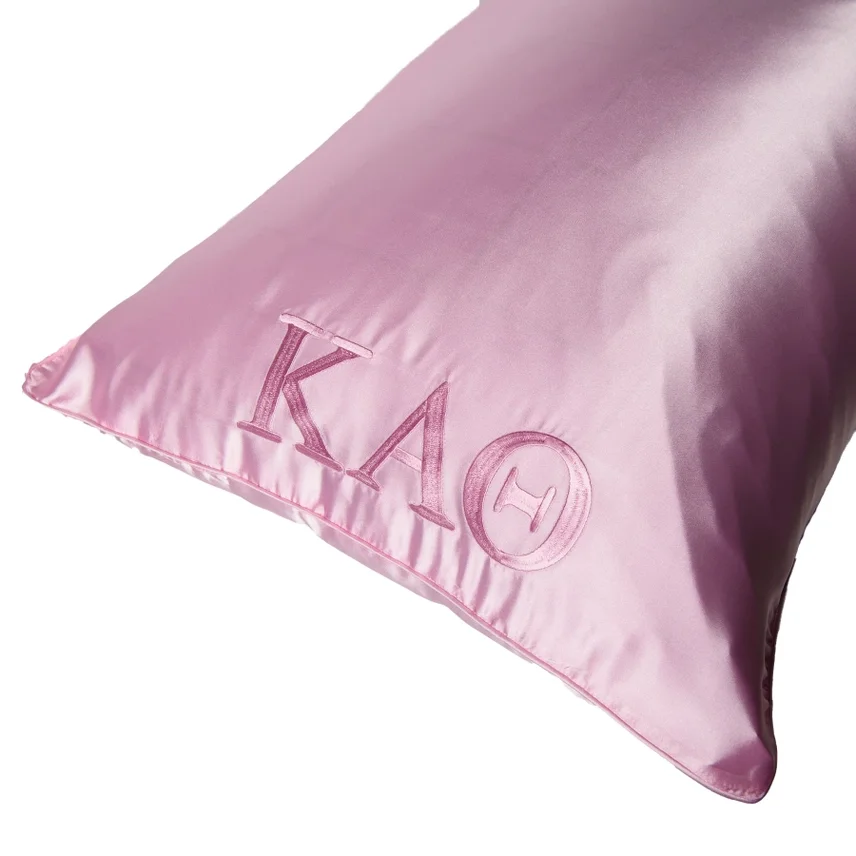KAO.webp