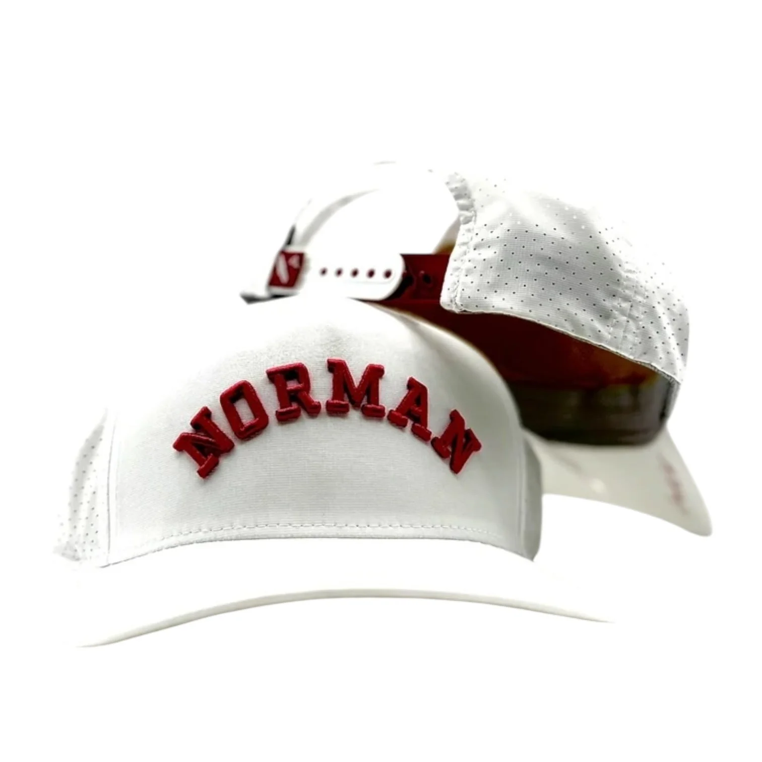 Norman