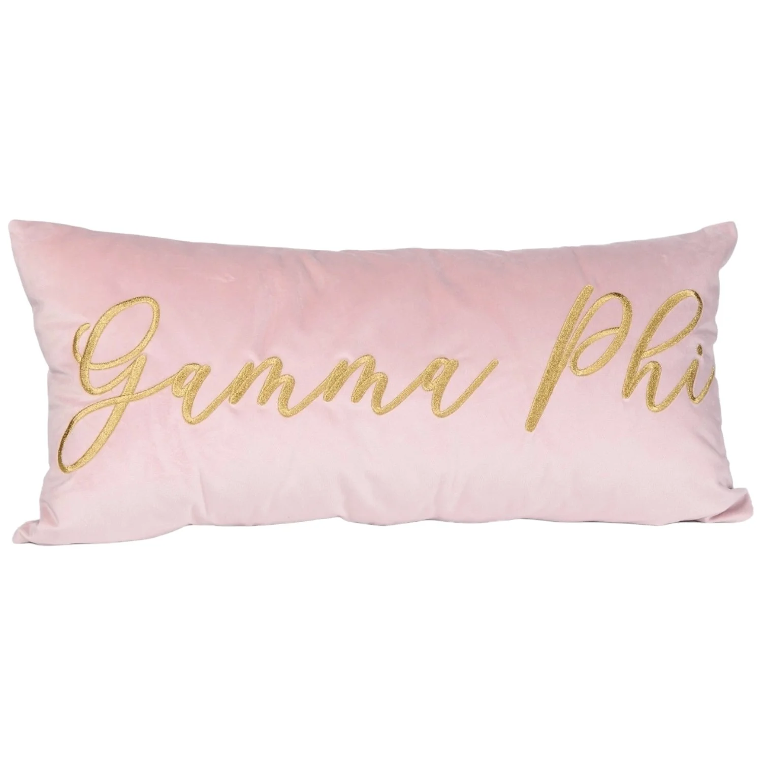 Vintage Vegas Pillow