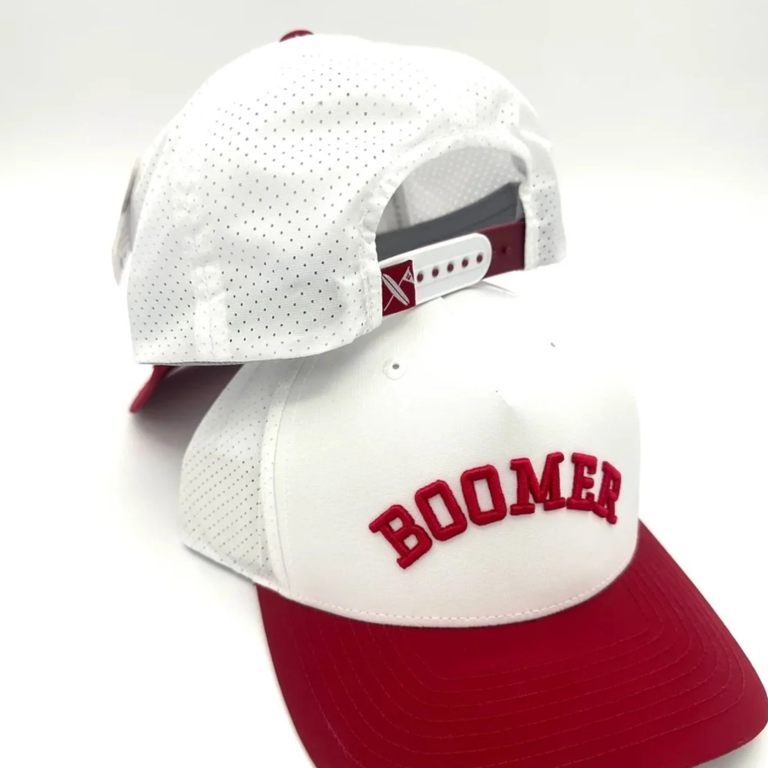 Boomer
