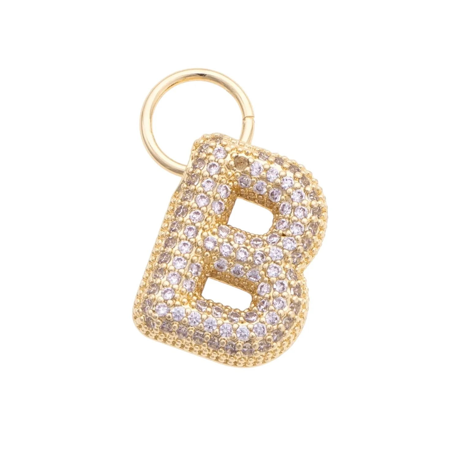 BB55C9AC-540B-46A9-A080-64F97C0BDE66.jpg