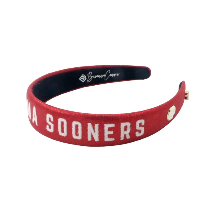 OKLA Headband