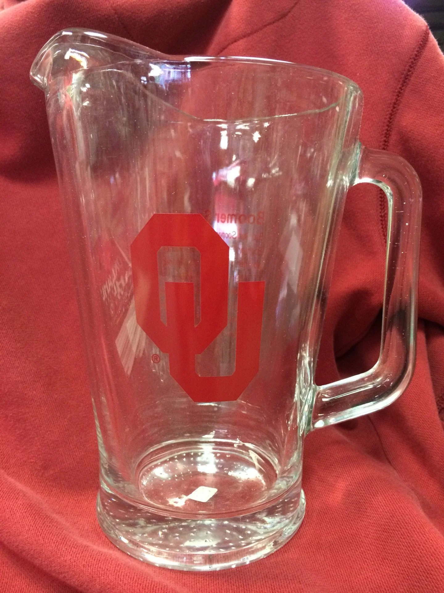 pitcher_front.JPG