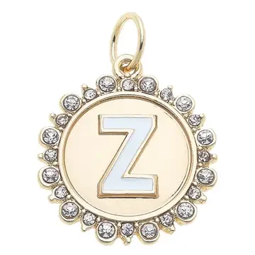 z.webp