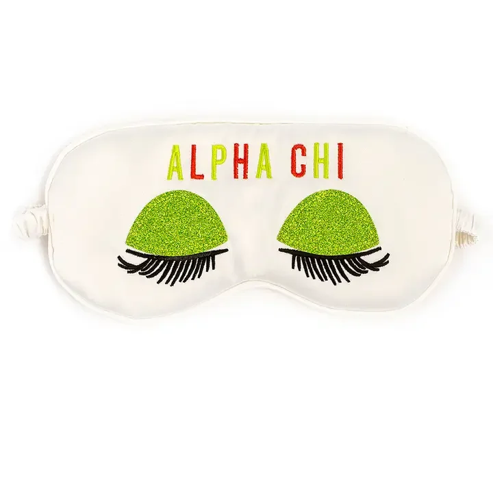 AChi.webp