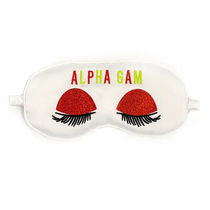 AGam.webp
