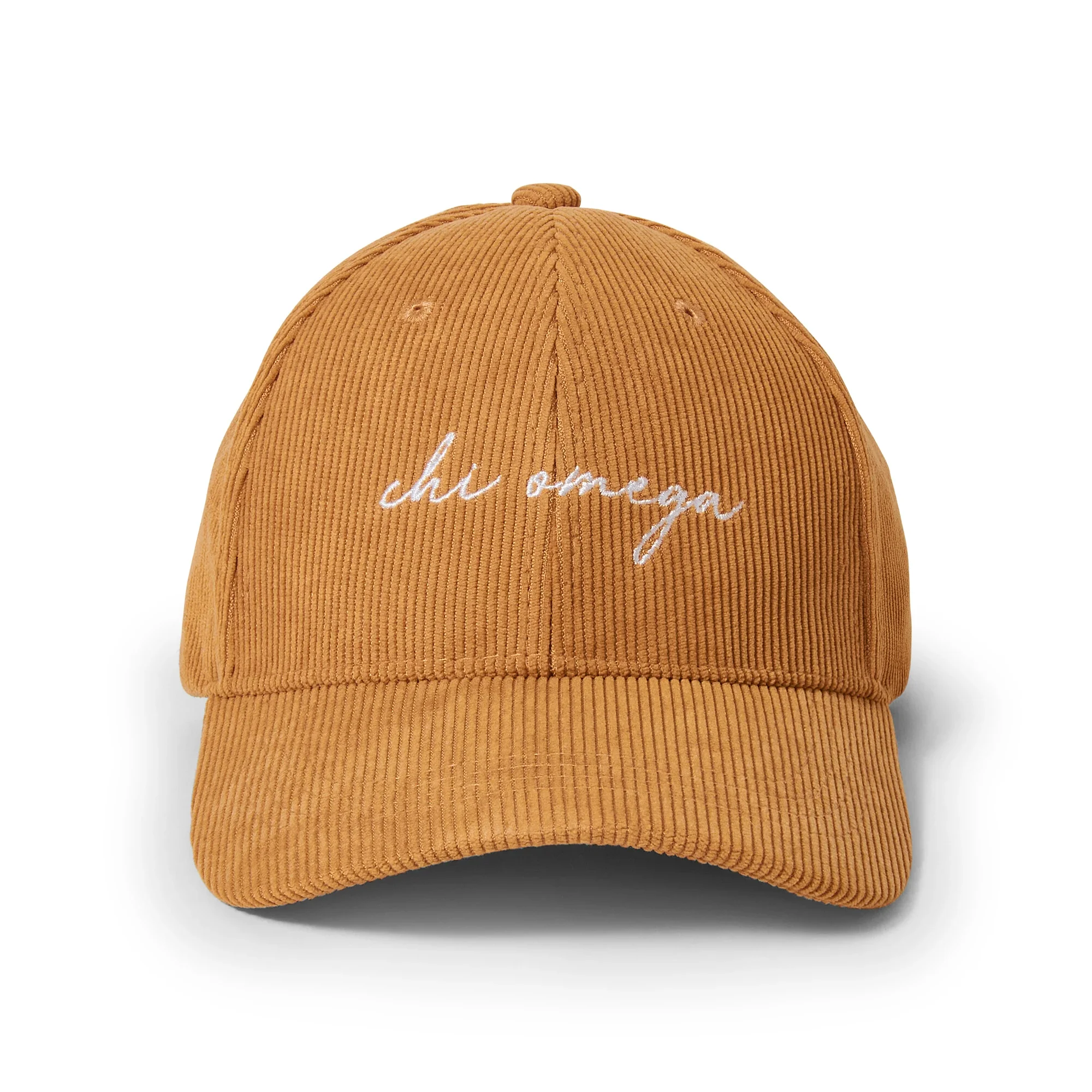 CO_CORDUROY_HAT_BROWN.webp