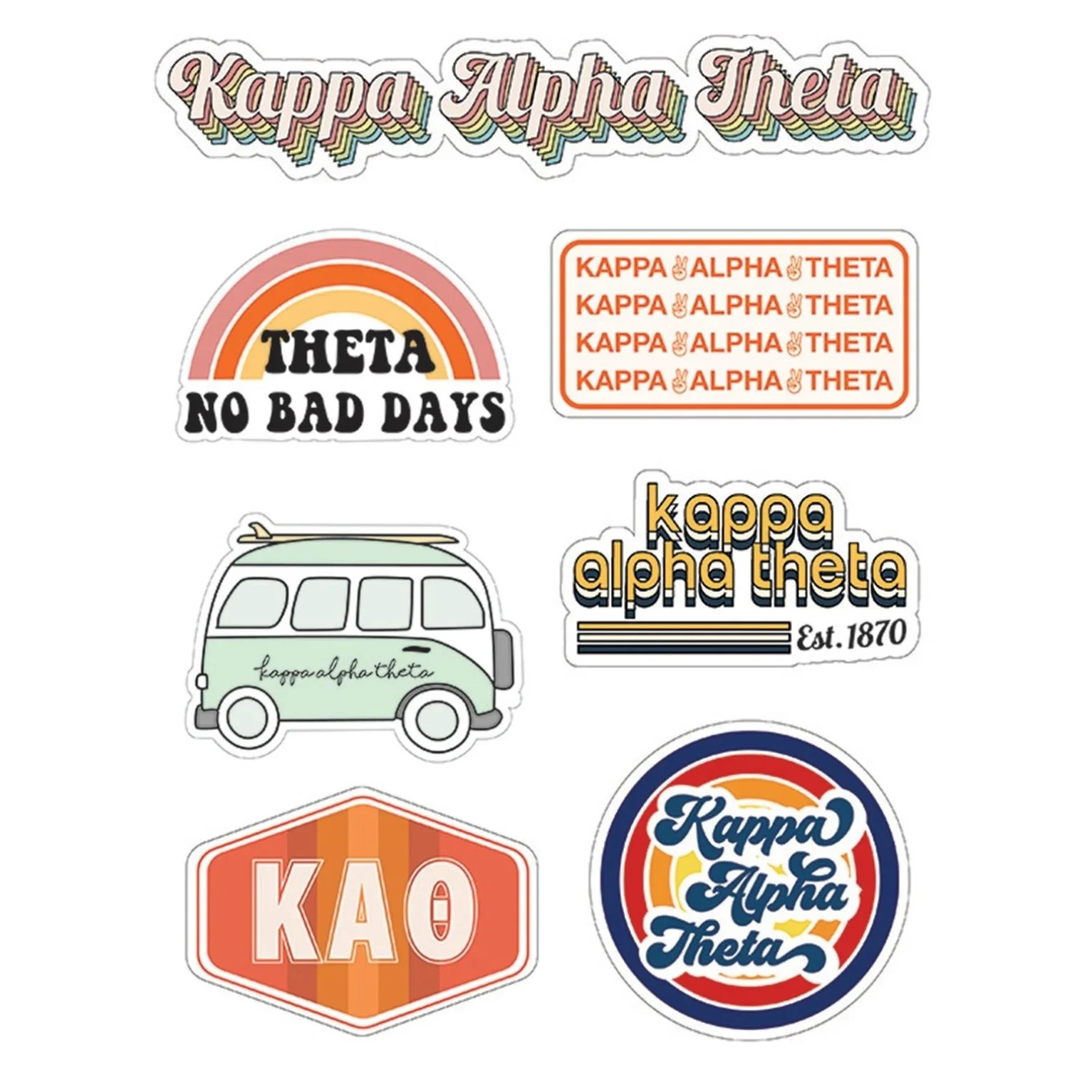 9484946D-FE59-40A6-8E68-4D8DB9463F56.jpg