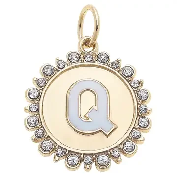 q.webp