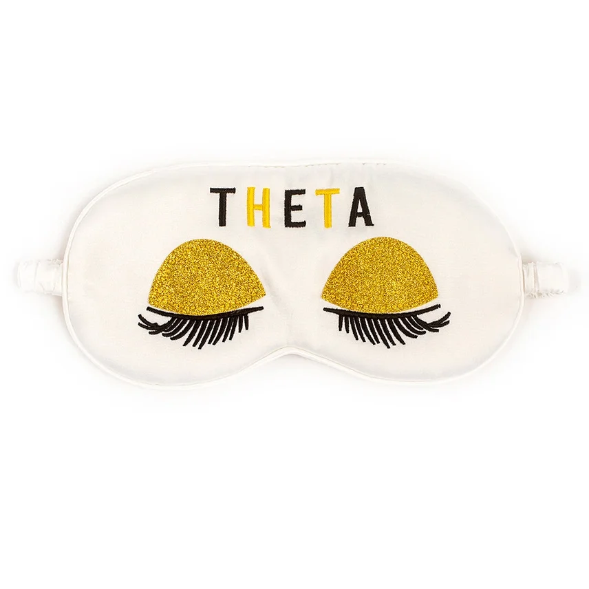 Theta.webp