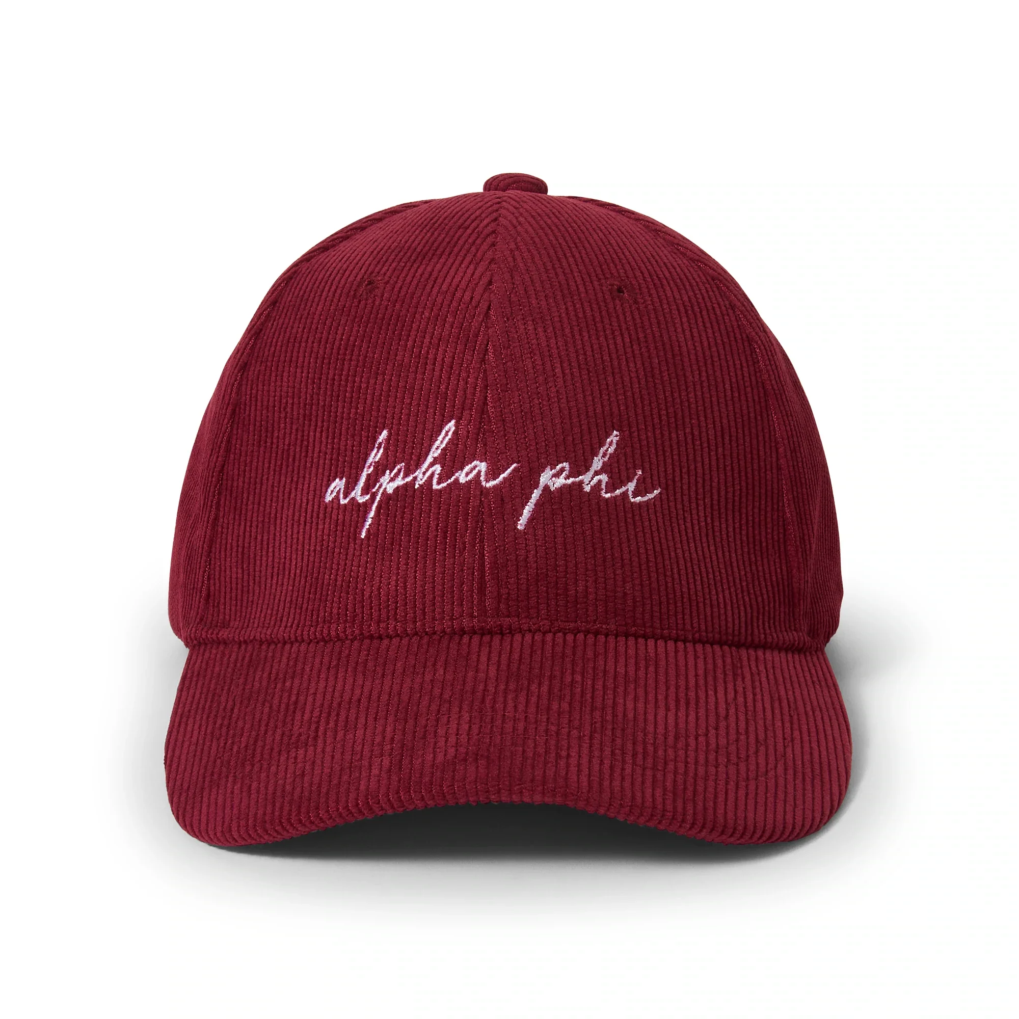 AP_CORDUROY_HAT_RED.webp