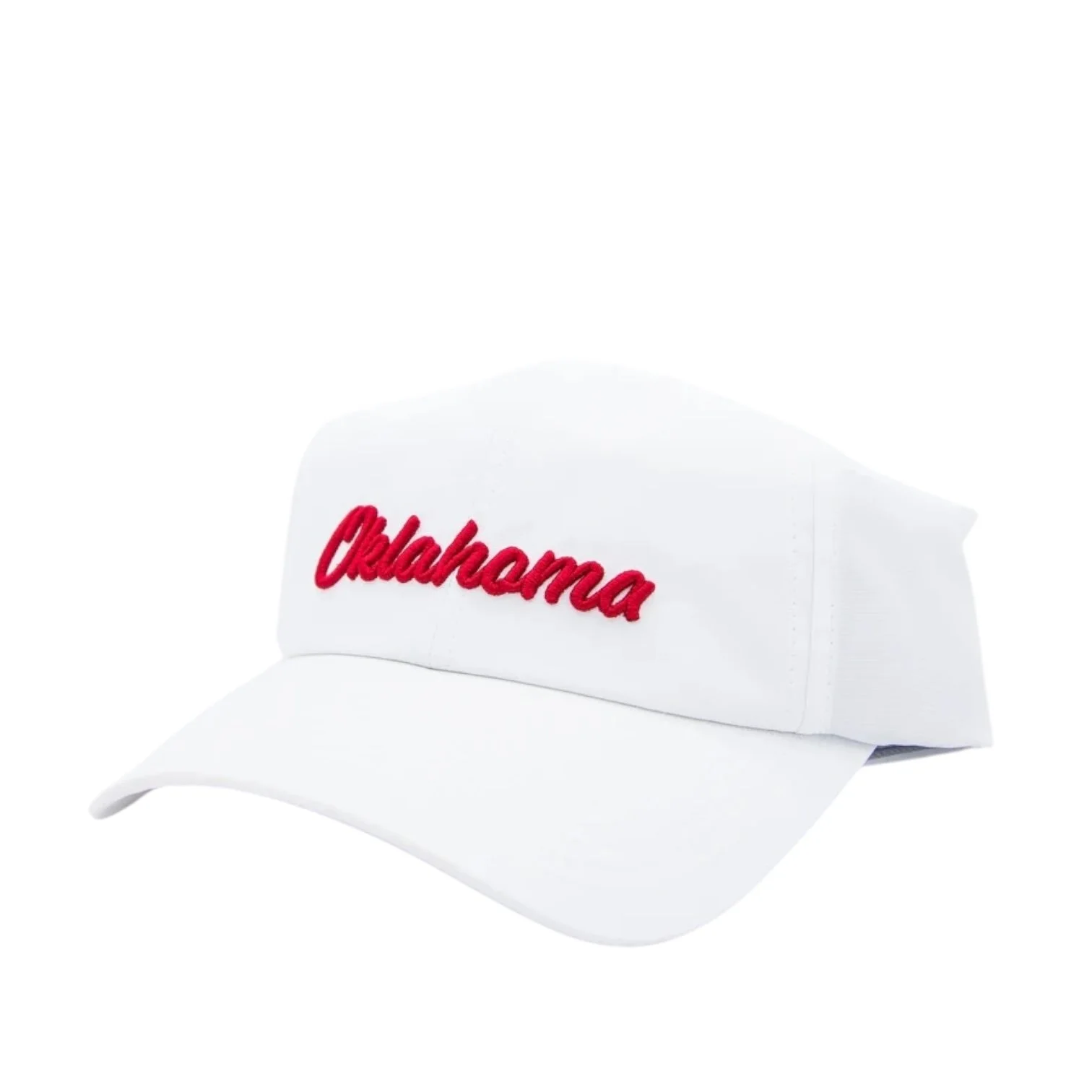 Oklahoma Catalina