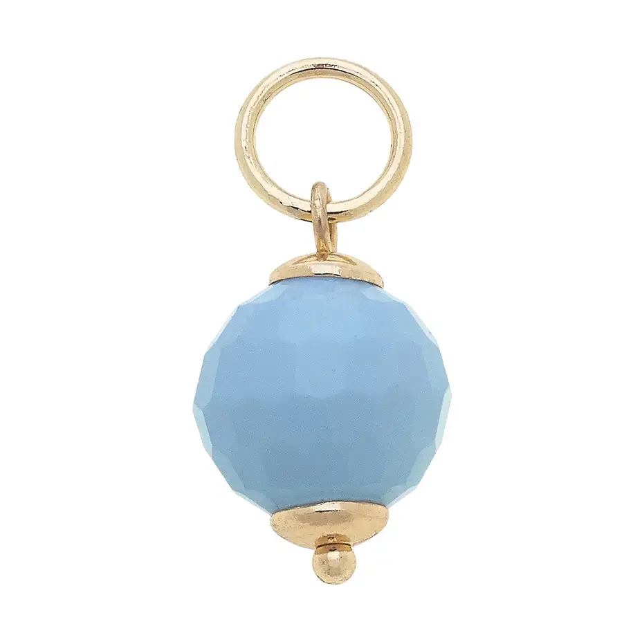 light blue.webp