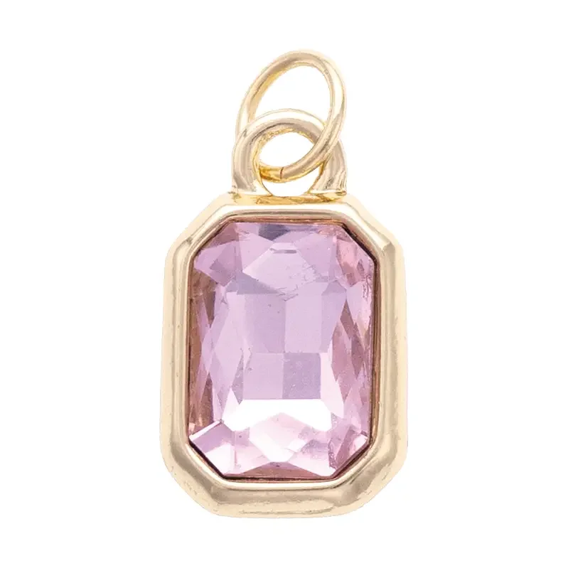 light pink emerald charm.webp